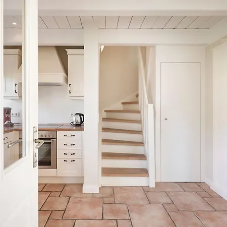 Reethues Marta - Rechts Holiday home